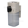 Delonghi Carafe Assembly