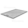 Stoves Aluminium Filter Panel : 295x210mm