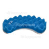 Samsung Compatible Samsung Micro Dust Filter