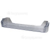 Balconnet Sup&eacute;rieur Produits Laitiers De Porte R&eacute;frig&eacute;rateur