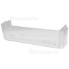 Schaub Lorenz Assy Shelf Door Lower