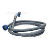 Ariston 2Mtr. Fill Hose