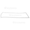 Samsung RS21DCNS Fridge Door Seal