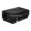 Currys Essentials CFSESV14 Anschlussbox Kado XT1 DA3