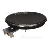 Amica Hot Plate : EGO 19.14474.002 1000w 145mm 230v Eco2