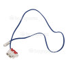 Samsung BBF21KASB Temperature Sensor : Cable Length 450mm