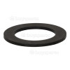 Samsung P1253S Drain Pump Filter Seal : Inside 35mm Outside 52mm DIa.