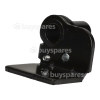 Samsung Assy Hinge Low-l; Guggenheim Blk