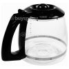 Obsolete Glass Jug C/m 3336 Russell Hobbs