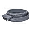 Gaggenau WT100010 Door Seal