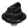 Altus Tap Knob-