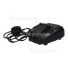 Chargeur Pour Coupe-herbe UK 230/14,4-18V Bosch
