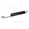 Ressort De Lave-vaisselle (672000100004) : Longueur Totale 175mm 444446485 Belling
