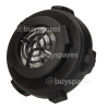 Electrolux Motor