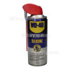 WD-40 Specialist High Performance Silicone Lubricant - 400ml