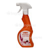 Vax V-125A StainShot Tough Stain Treatment Spray - 500ml