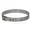 Collier De Serrage Pour Lave-vaisselle &Oslash; Env. 52mm Algor