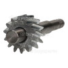 Kenwood Drive Pinion Assembly