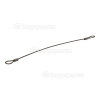 Rangemaster Door Spring Adjusting Rope / Cable : 270MM