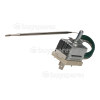 Bosch Oven Thermostat EGO 55.17062.440