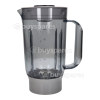 Kenwood Liquidiser Assembly