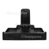 Bissell Charging Tray