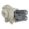 Admiral Recirculation Wash Pump Motor : Hanning CO045-009PE