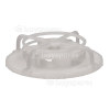 Douche De Plafond Lave-vaisselle Admiral