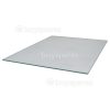 Beko 191641 EI Upper Freezer Glass Shelf