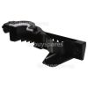 Bissell Belt Access Cover. 230V