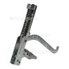 Hotpoint Top Oven Door Hinge