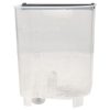 Delonghi Water Tank Assembly (Water Jug)