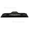 Bissell Mop Pad Tray