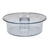 Kenwood Mini Bowl