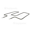 Oven Element 1100W