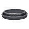 Samsung Door Seal