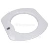 Hotpoint-Ariston Door Front Trim