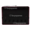 Automatic Digital Timer : Robert Shaw EL198/379.111