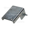 MC700A Middle Ss Hinge/2600 Ank.