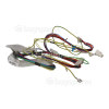 Beko Cable Harness