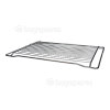 Grille De Four