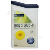 Sebo Duo-P Cleaning Powder