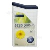 Sebo Duo-P Cleaning Powder