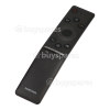 Samsung BN59-01266A Smart TV Remote Control