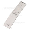 Samsung Remote Control