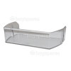 Freezer Door Rack Goldstar