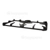 Grille De Casserole Pour Four Kenwood