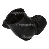 Durite Cuve &Agrave; Pompe De Lave-linge