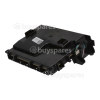 Circuit Imprim&eacute; Principal Du Lave-vaisselle LVT51 Saivod
