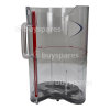 Bac &Agrave; Poussi&egrave;re Pour Aspirateur Cmplt Dyson